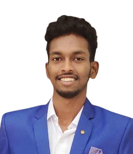 Kalaimaran DP's photo